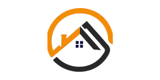 Partenaire BTP